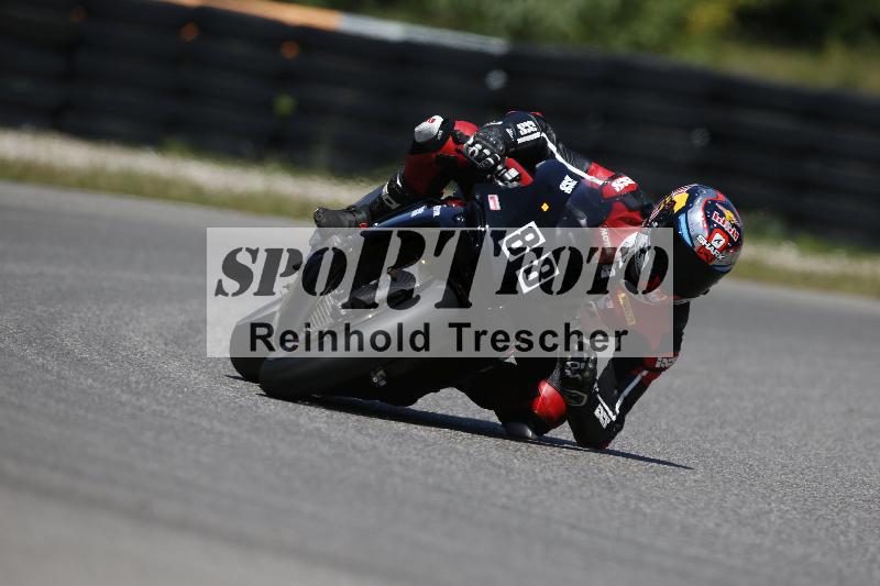 /Archiv-2024/49 29.07.2024 Dunlop Ride und Test Day ADR/Gruppe rot/88